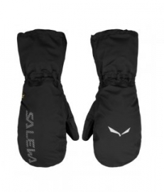 Salewa rukavice Ortles PTX 3L